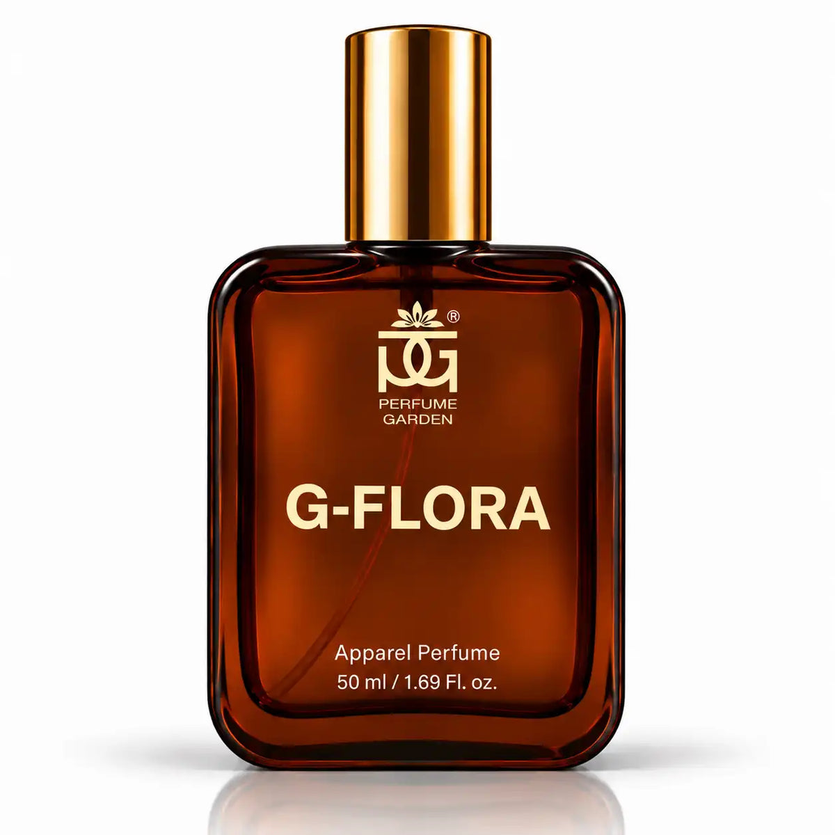 50ml G Flora