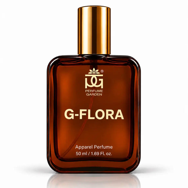 50ml G Flora