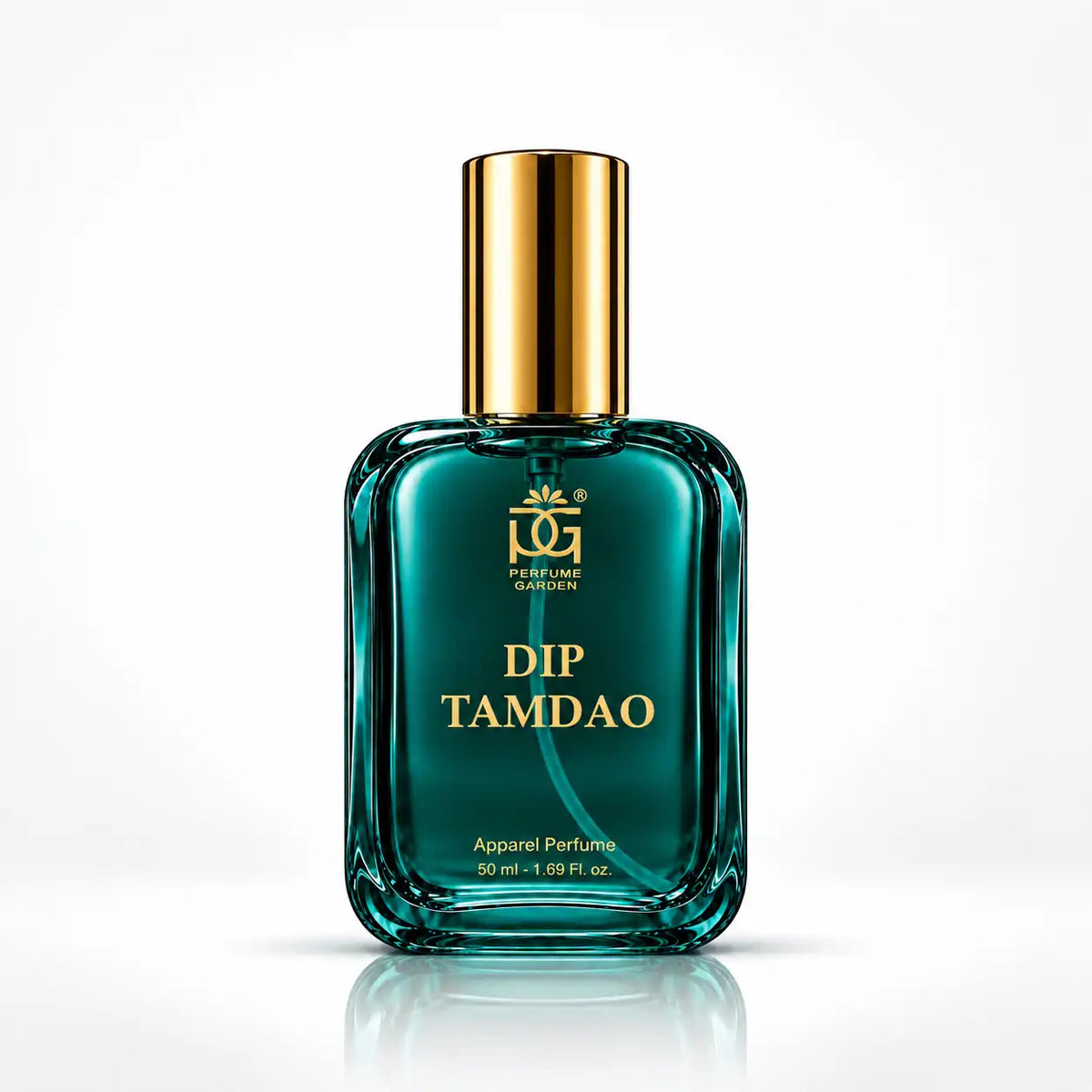 50ml T Dao