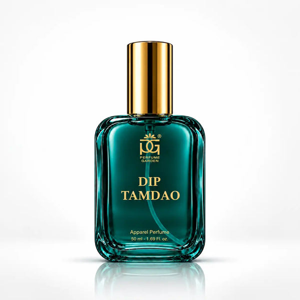 50ml T Dao