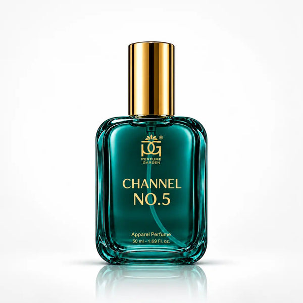 50ml Channel No 5