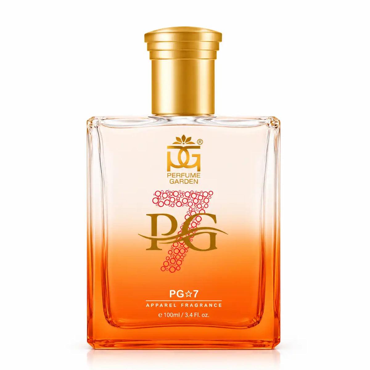 100ml PG7