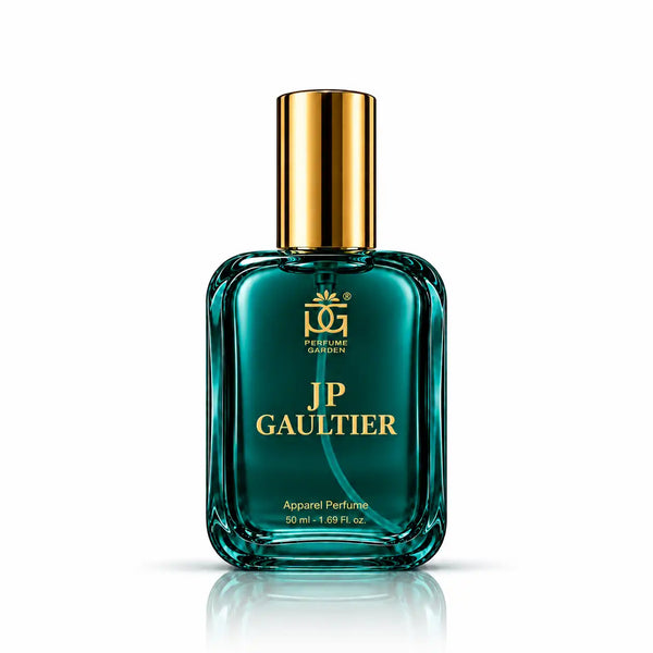 50ml Gualtier