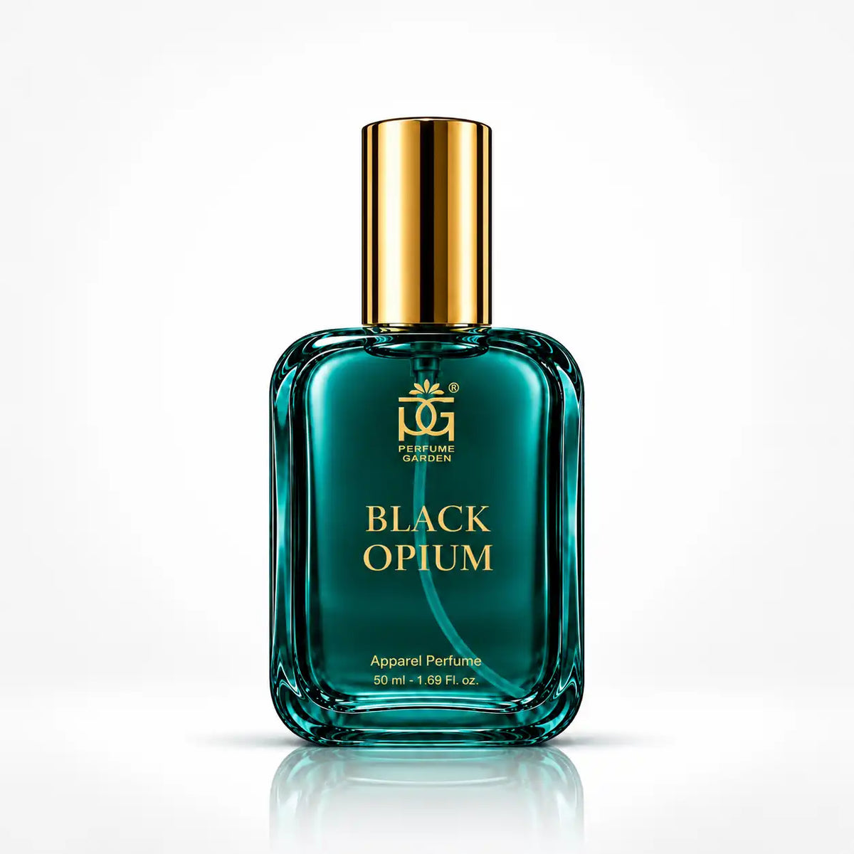 50ml Black Opium