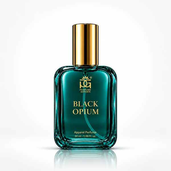 50ml Black Opium