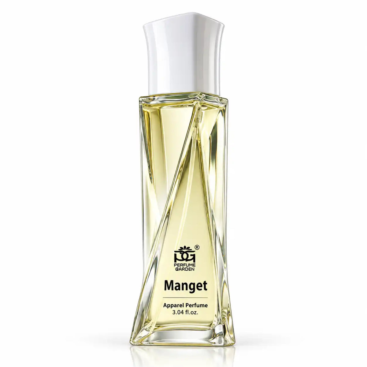 90ml Manget