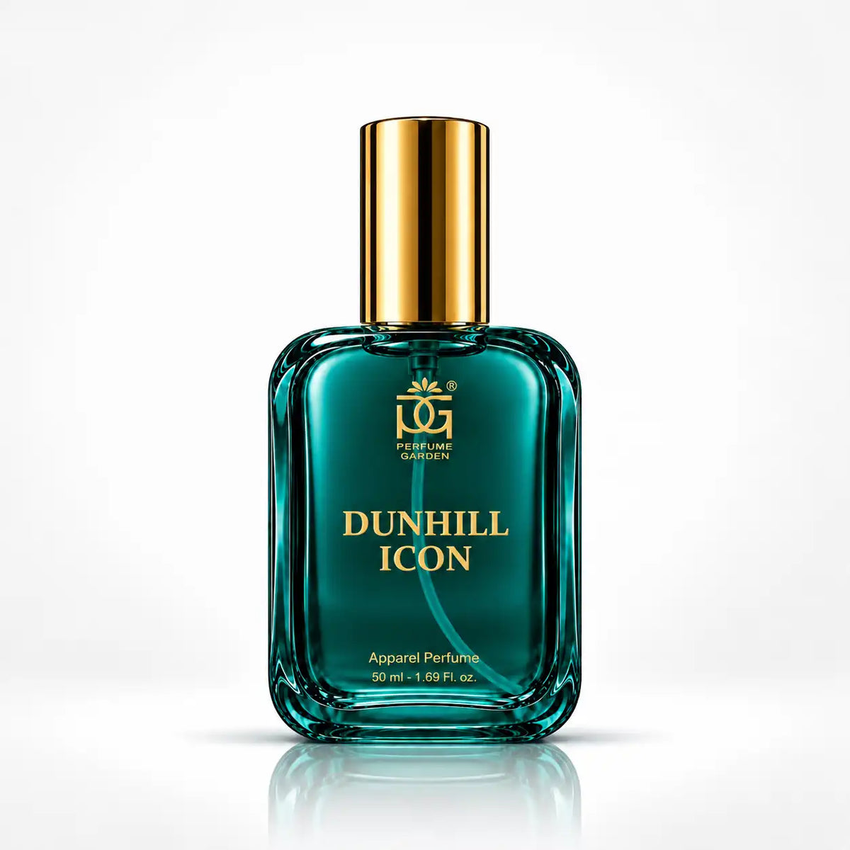 50ml D Icon