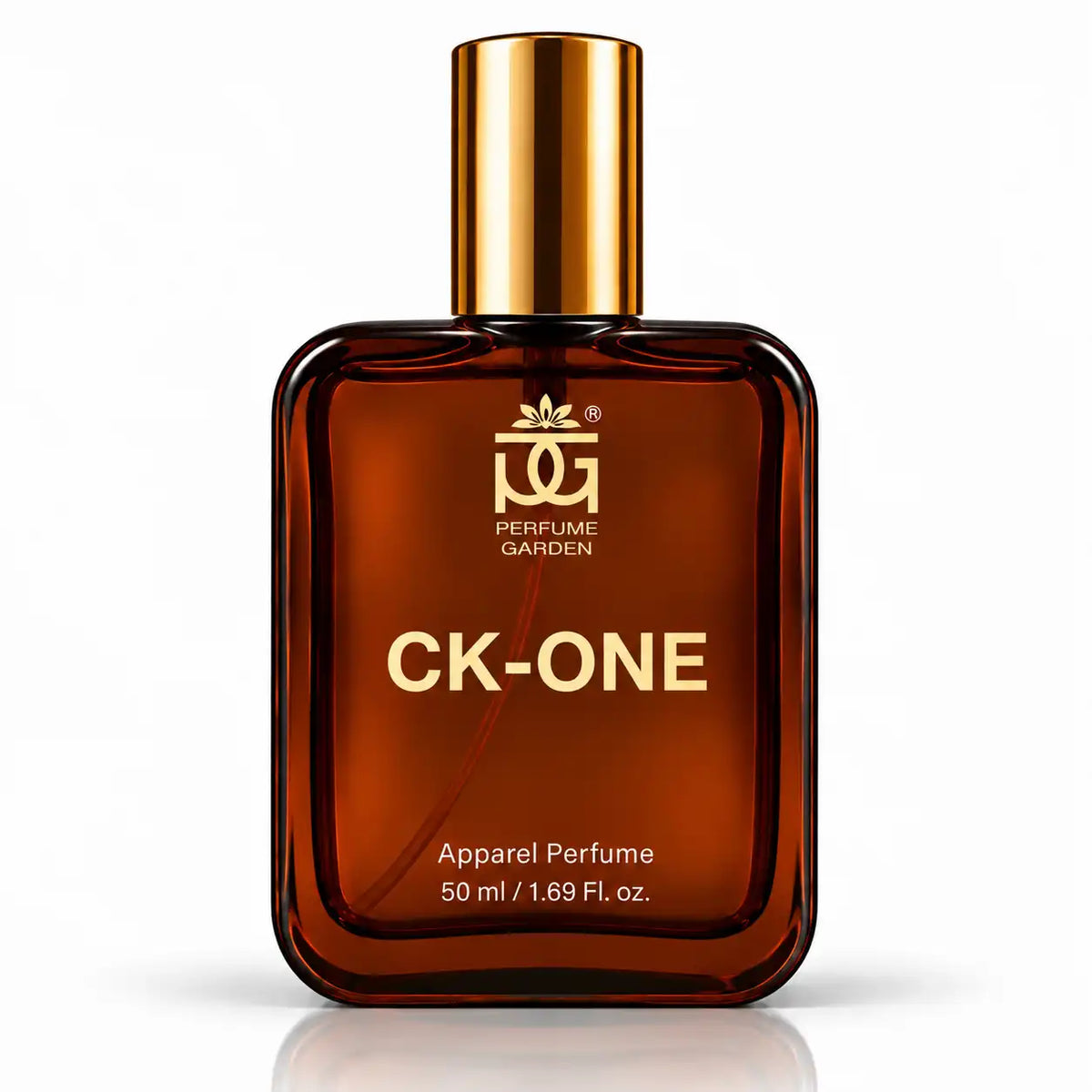 50ml CK 1